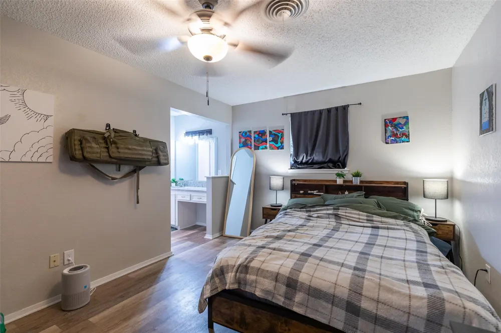 2250 Shere Lynne Drive Abilene, TX 79606
