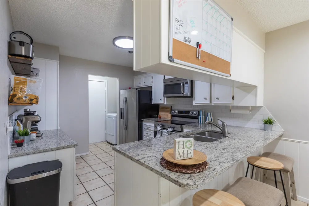 2250 Shere Lynne Drive Abilene, TX 79606
