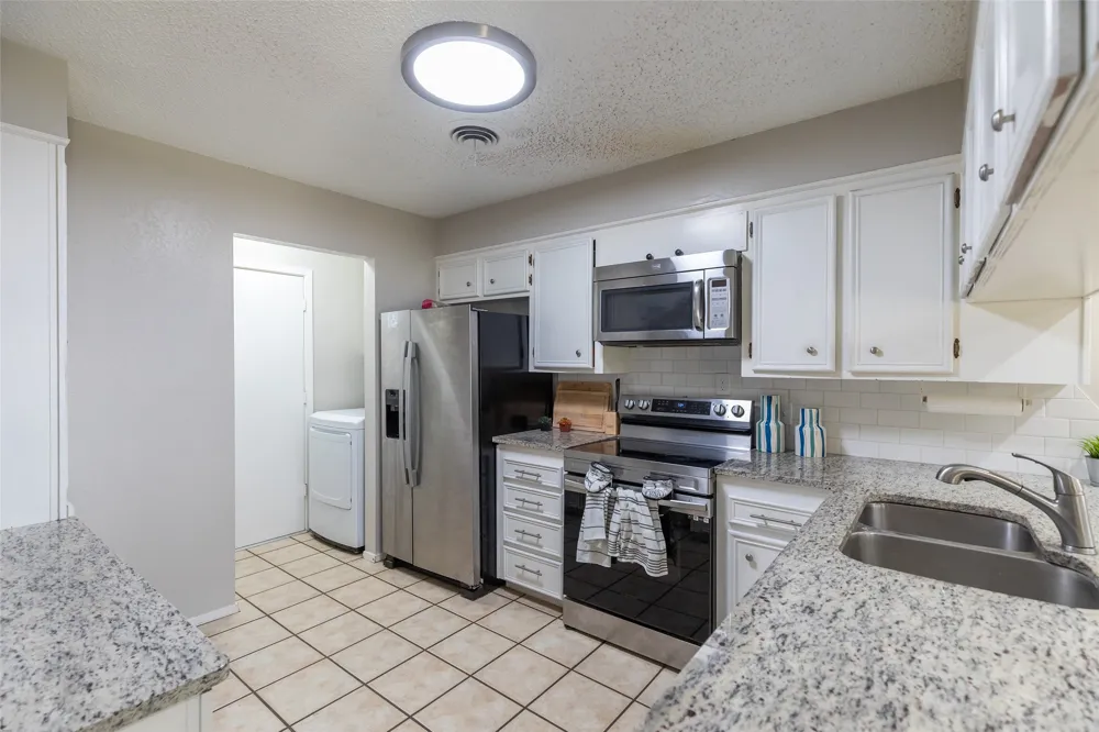 2250 Shere Lynne Drive Abilene, TX 79606