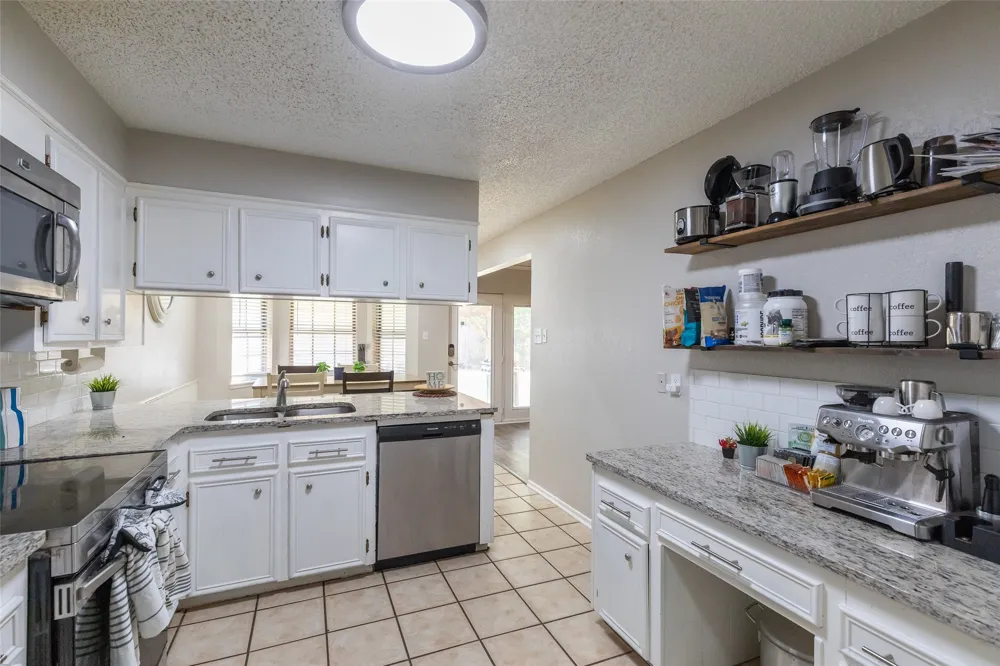 2250 Shere Lynne Drive Abilene, TX 79606