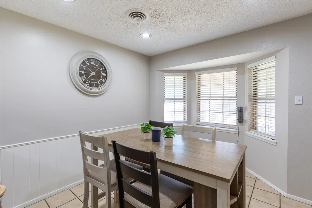 2250 Shere Lynne Drive Abilene, TX 79606