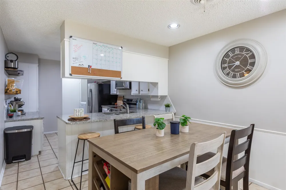 2250 Shere Lynne Drive Abilene, TX 79606