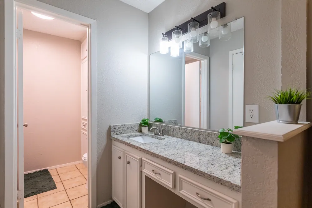 2250 Shere Lynne Drive Abilene, TX 79606