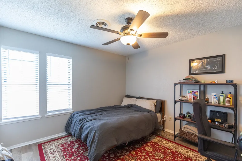 2250 Shere Lynne Drive Abilene, TX 79606