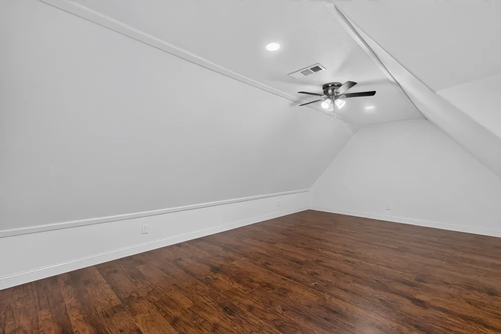 13853 Myatt Avenue Frisco, TX 75035