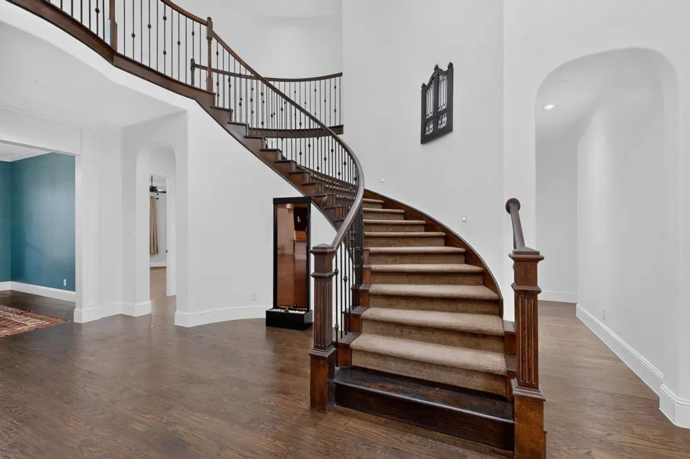 13853 Myatt Avenue Frisco, TX 75035