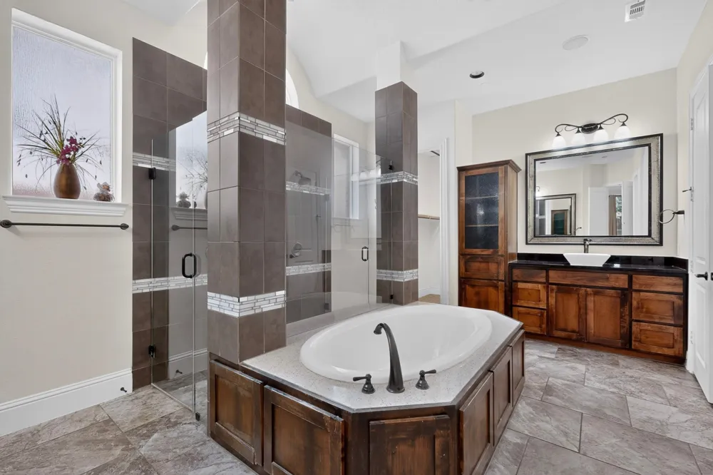 13853 Myatt Avenue Frisco, TX 75035