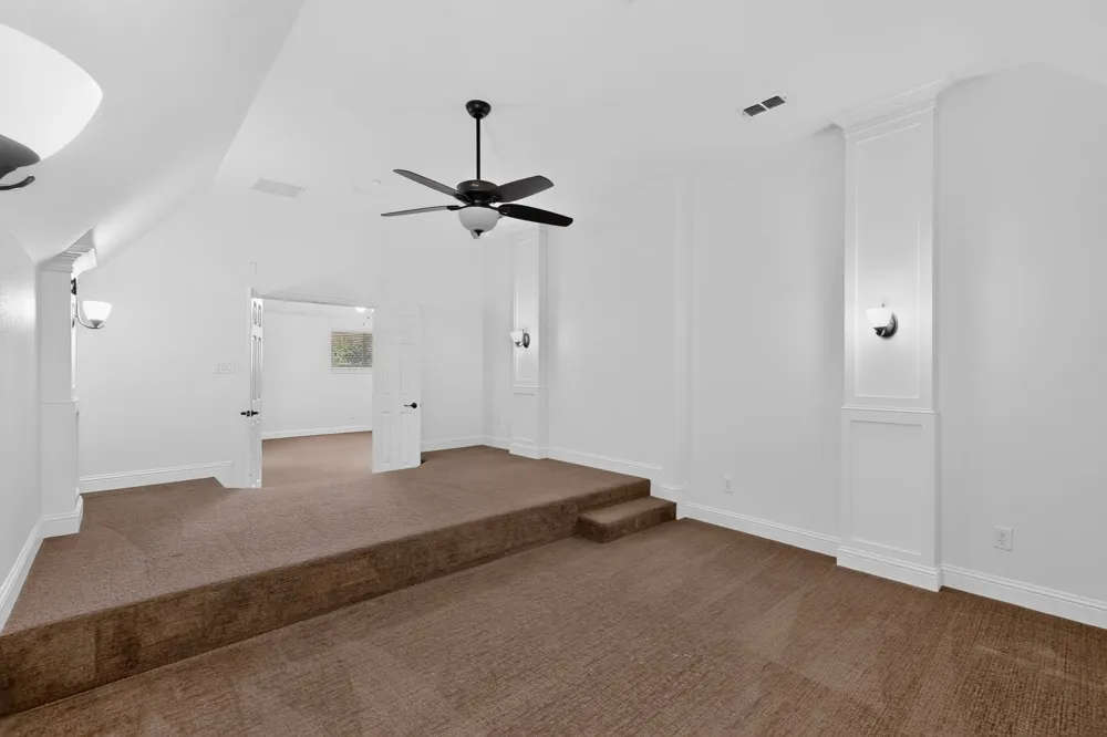 13853 Myatt Avenue Frisco, TX 75035