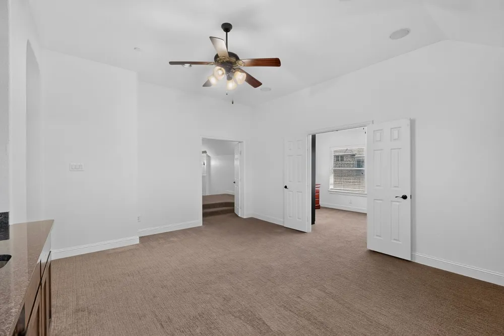 13853 Myatt Avenue Frisco, TX 75035