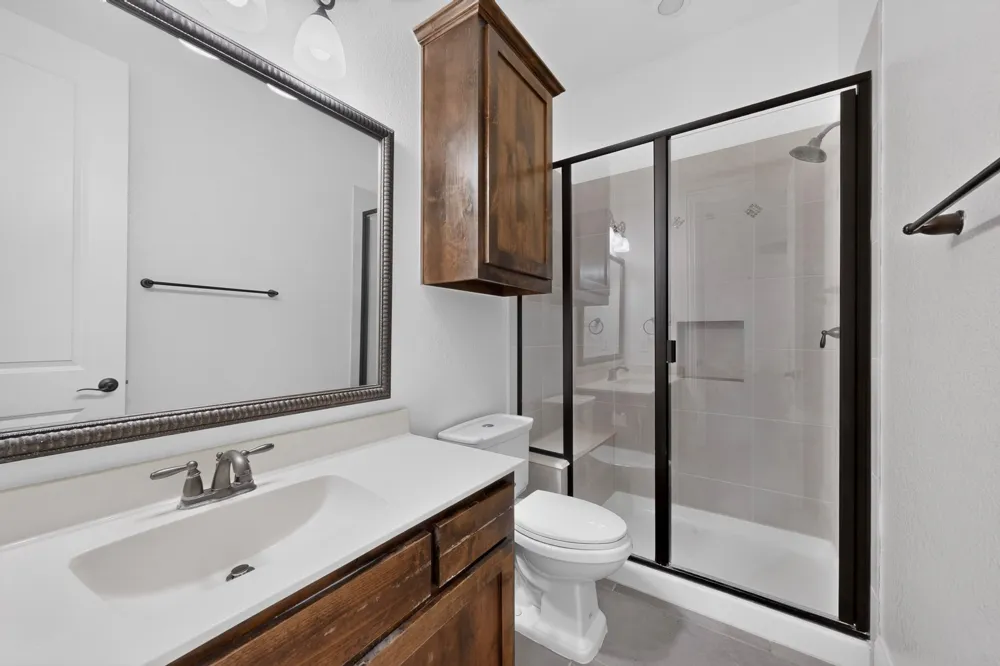 13853 Myatt Avenue Frisco, TX 75035