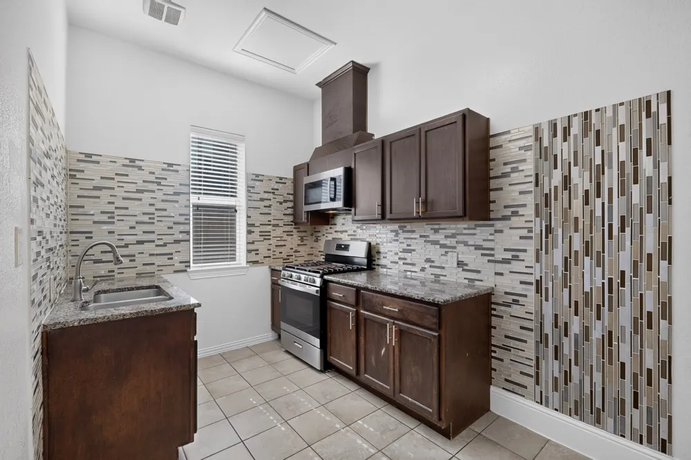 13853 Myatt Avenue Frisco, TX 75035