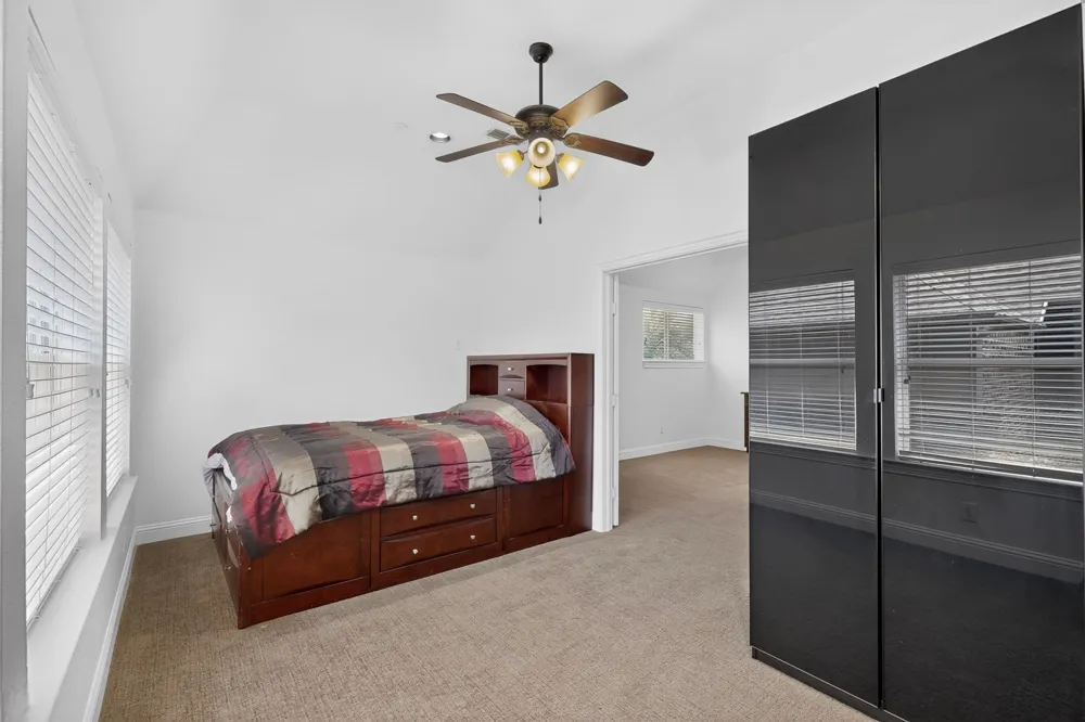 13853 Myatt Avenue Frisco, TX 75035
