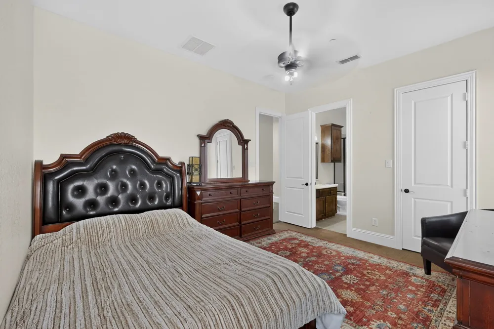 13853 Myatt Avenue Frisco, TX 75035