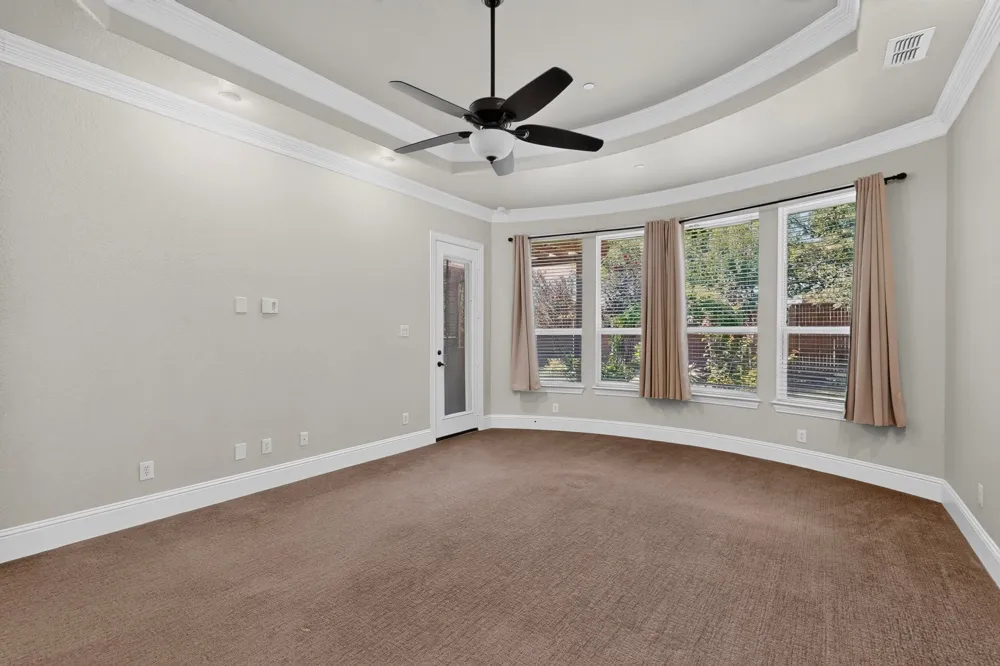 13853 Myatt Avenue Frisco, TX 75035