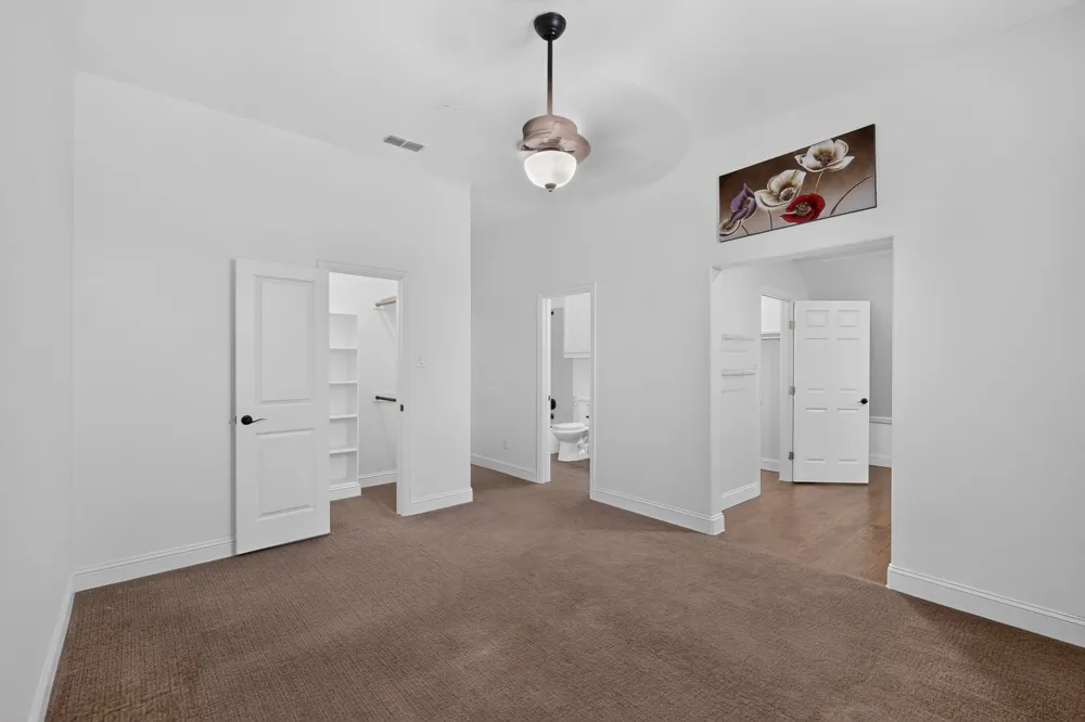 13853 Myatt Avenue Frisco, TX 75035