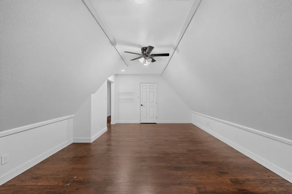 13853 Myatt Avenue Frisco, TX 75035