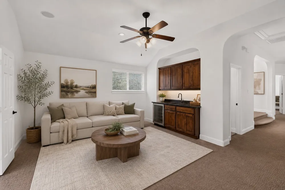 13853 Myatt Avenue Frisco, TX 75035