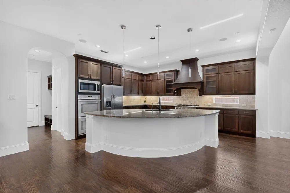 13853 Myatt Avenue Frisco, TX 75035