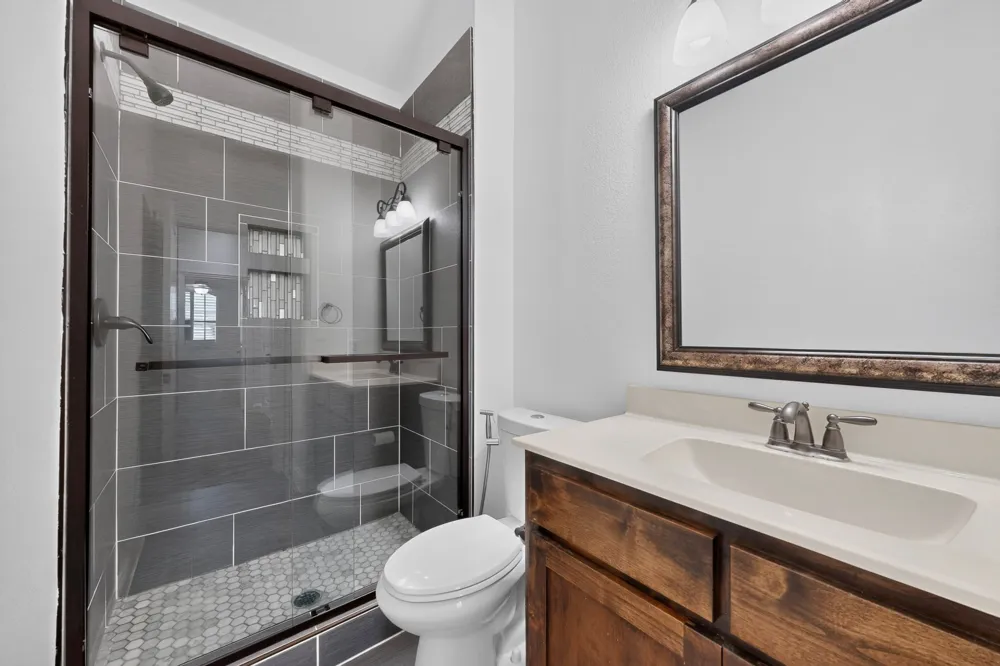 13853 Myatt Avenue Frisco, TX 75035