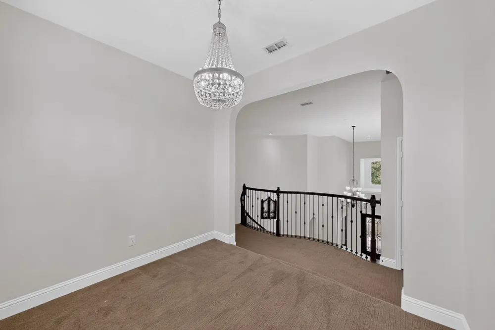 13853 Myatt Avenue Frisco, TX 75035