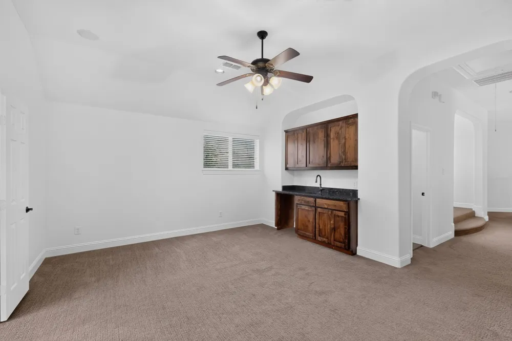 13853 Myatt Avenue Frisco, TX 75035