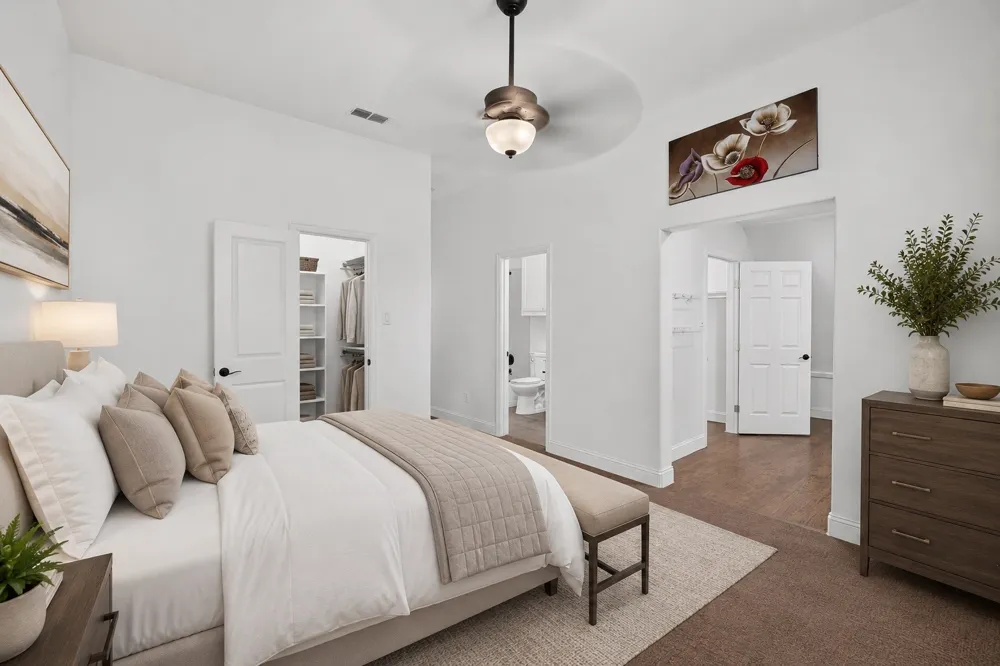 13853 Myatt Avenue Frisco, TX 75035
