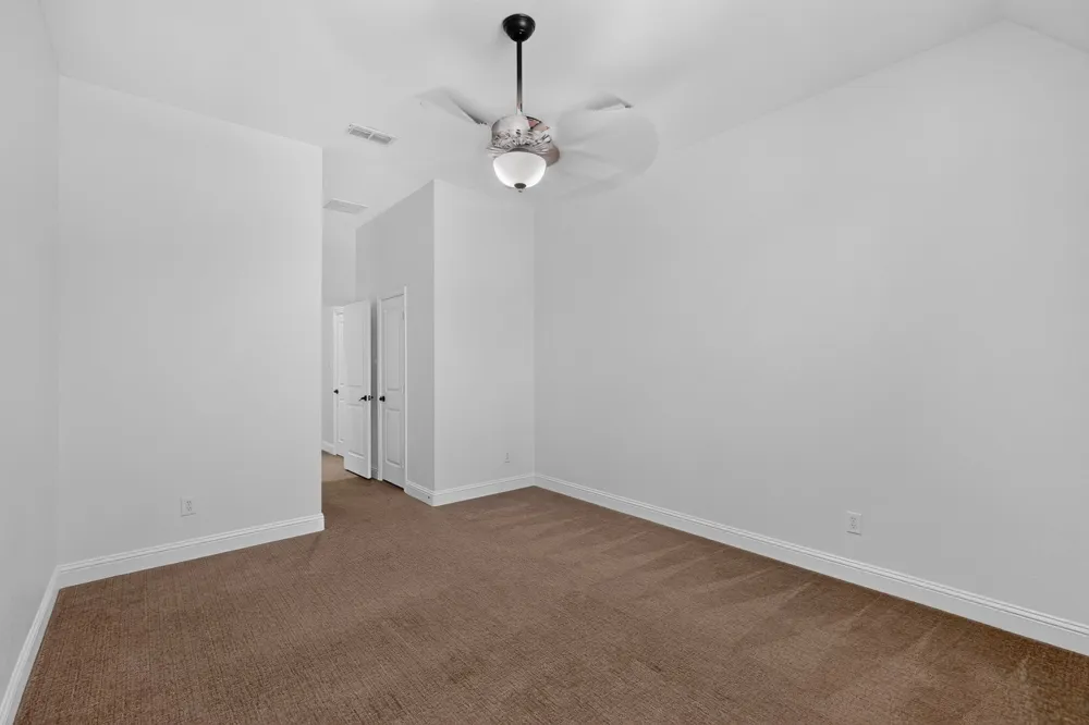 13853 Myatt Avenue Frisco, TX 75035