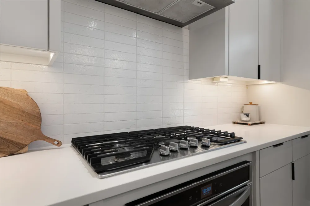 2513 Winnetka Avenue Dallas, TX 75212
