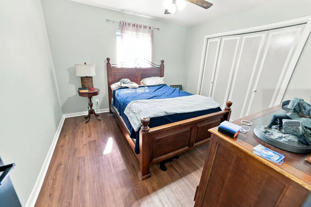 3820 fairfield Avenue Shreveport, LA 71104