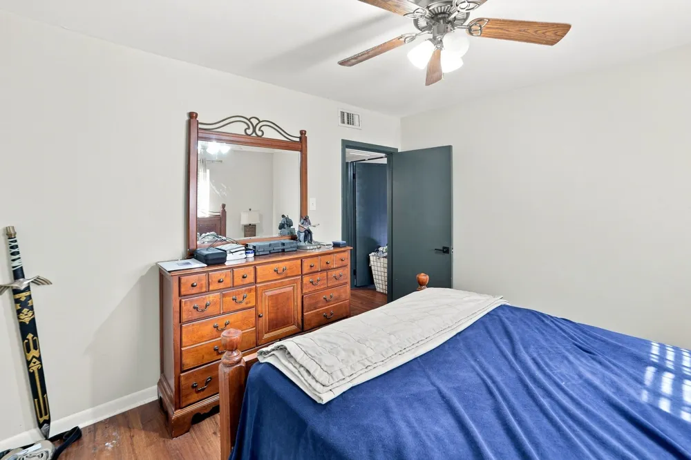 3820 fairfield Avenue Shreveport, LA 71104