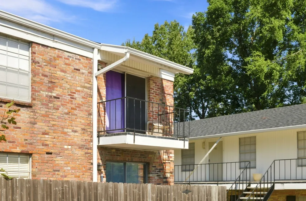 3820 fairfield Avenue Shreveport, LA 71104