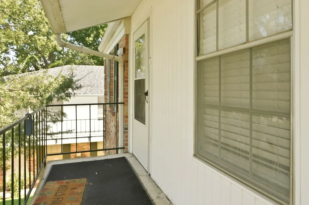 3820 fairfield Avenue Shreveport, LA 71104