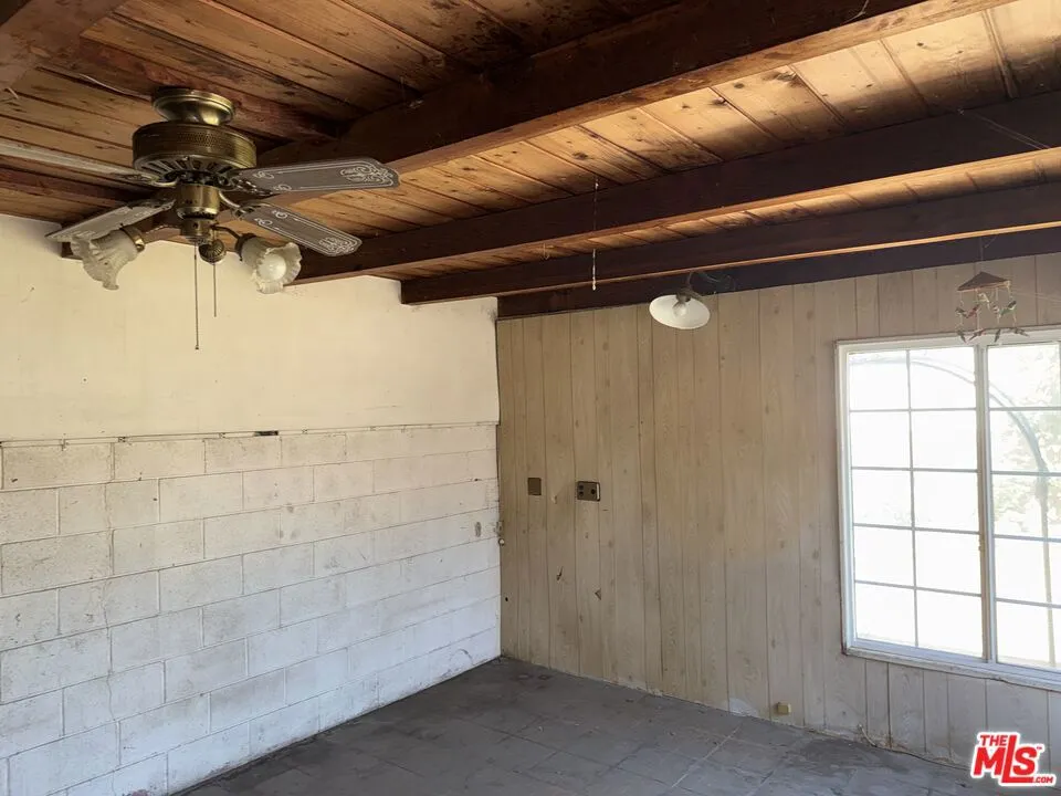 11308 Maxine Street Santa Fe Springs, CA 90670