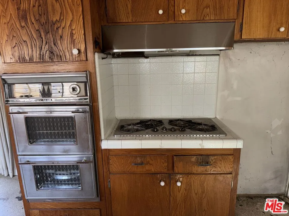 11308 Maxine Street Santa Fe Springs, CA 90670