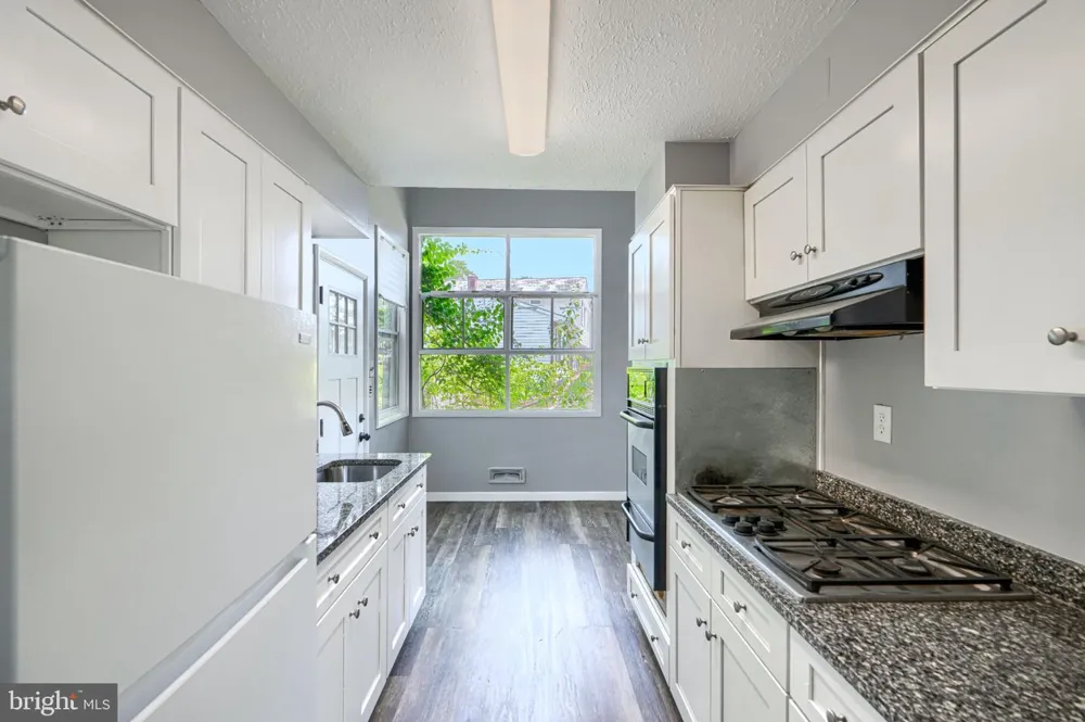6901 CHIPPEWA DRIVE Baltimore, MD 21209