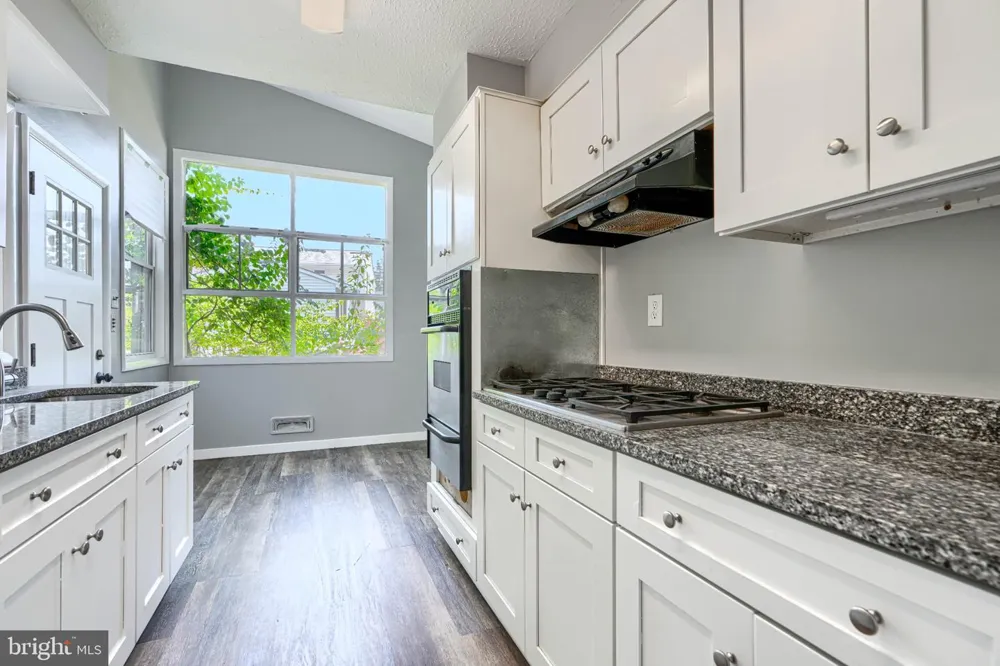 6901 CHIPPEWA DRIVE Baltimore, MD 21209
