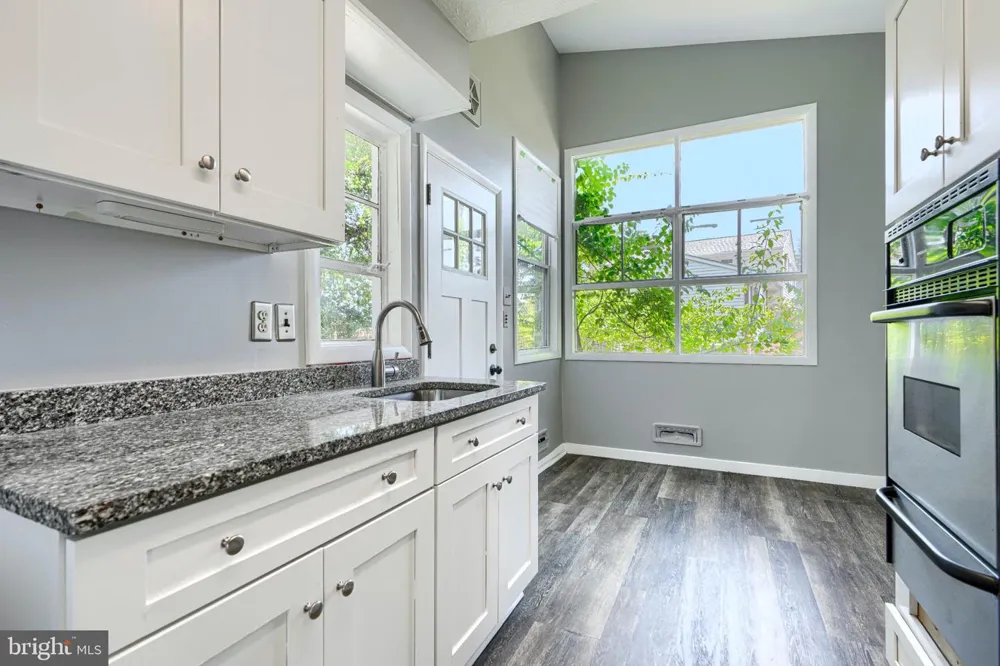 6901 CHIPPEWA DRIVE Baltimore, MD 21209