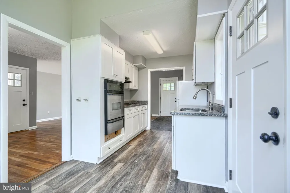 6901 CHIPPEWA DRIVE Baltimore, MD 21209
