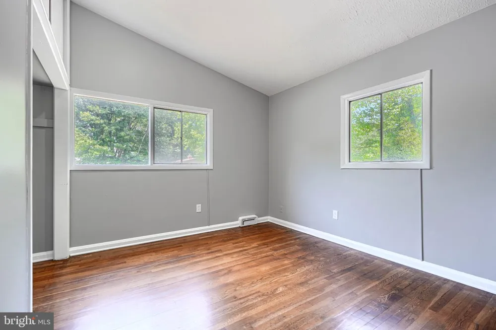 6901 CHIPPEWA DRIVE Baltimore, MD 21209