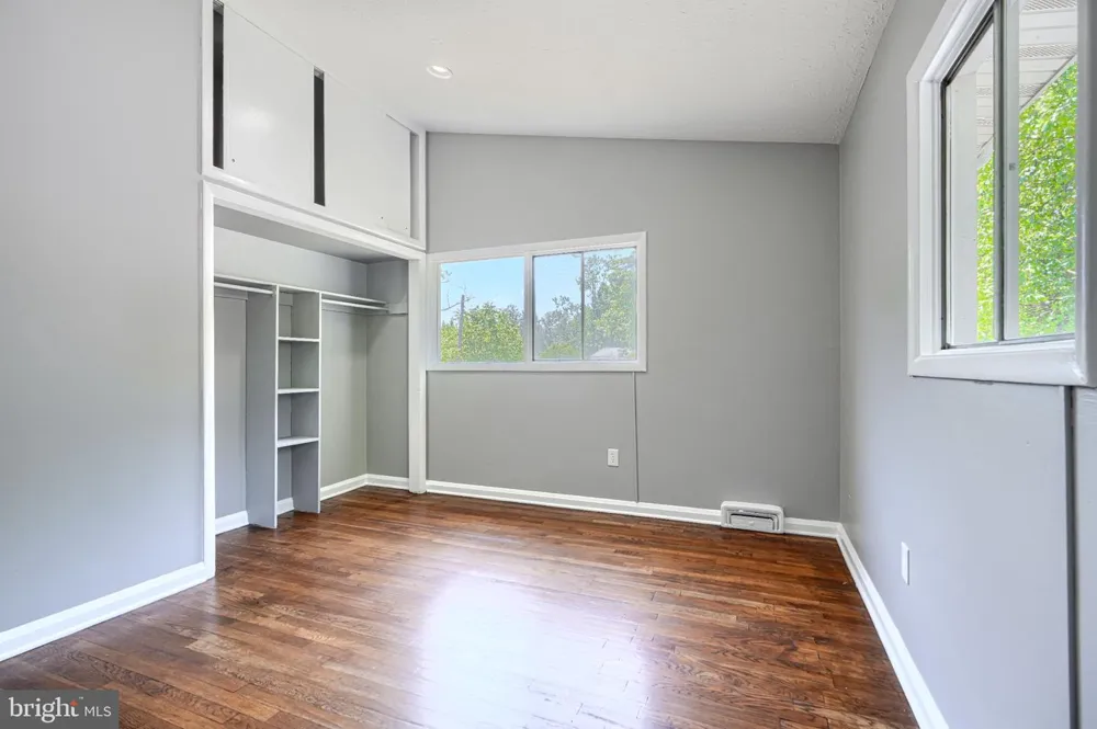 6901 CHIPPEWA DRIVE Baltimore, MD 21209