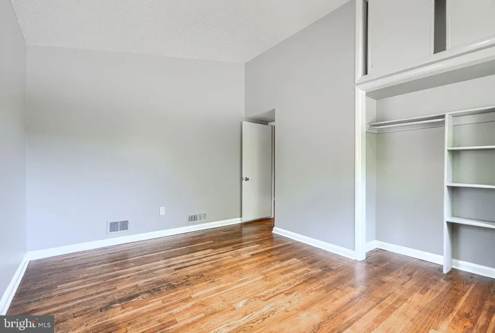 6901 CHIPPEWA DRIVE Baltimore, MD 21209