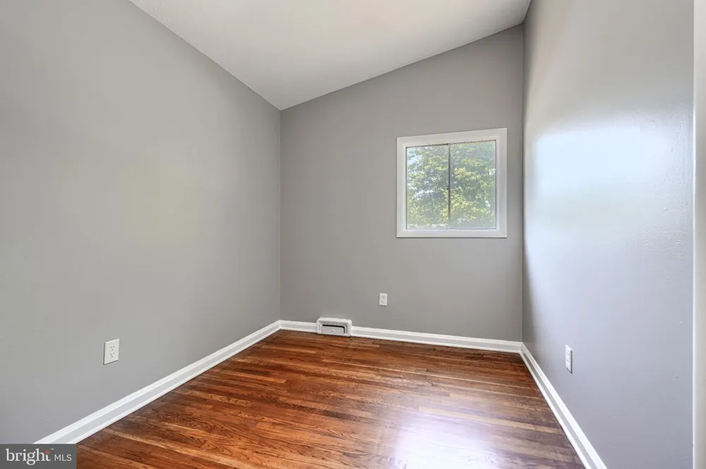 6901 CHIPPEWA DRIVE Baltimore, MD 21209