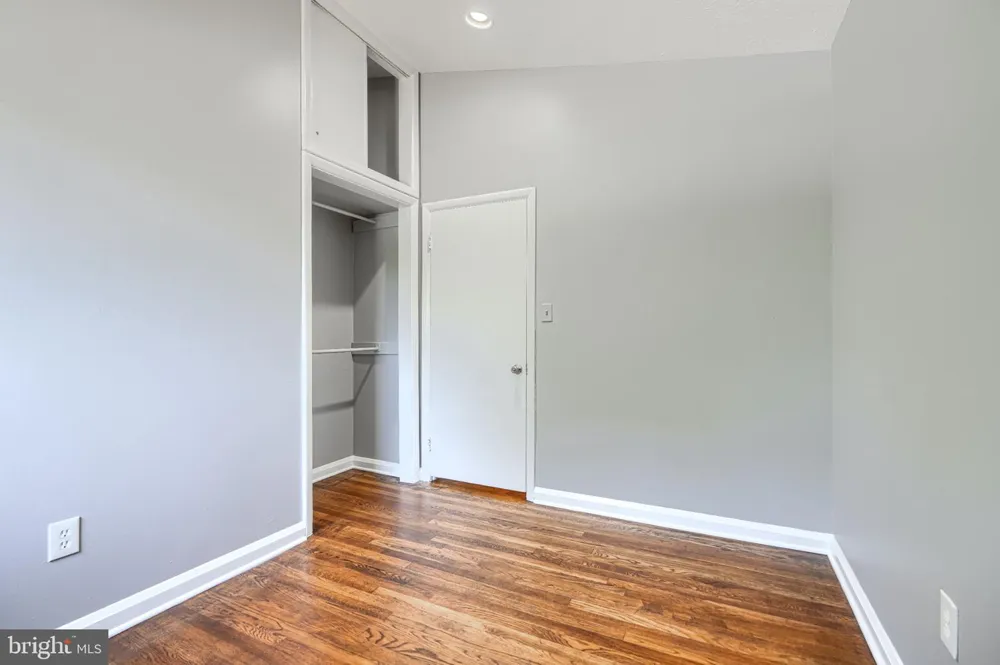 6901 CHIPPEWA DRIVE Baltimore, MD 21209