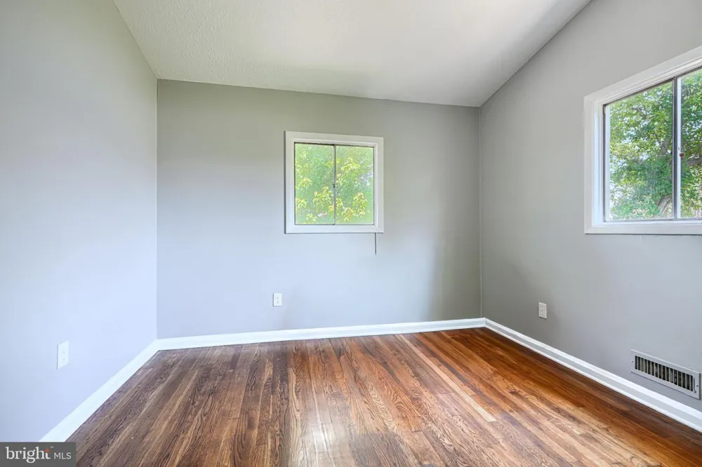 6901 CHIPPEWA DRIVE Baltimore, MD 21209