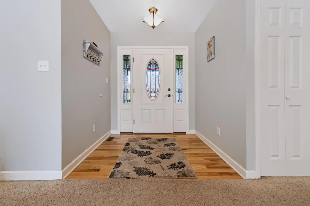 707 Tulip Drive Three Oaks, MI 49128