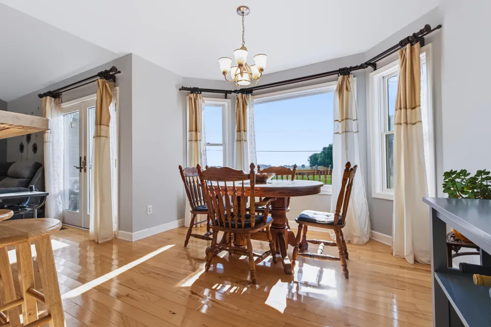 707 Tulip Drive Three Oaks, MI 49128