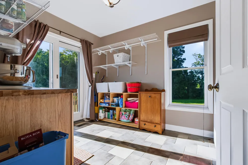707 Tulip Drive Three Oaks, MI 49128