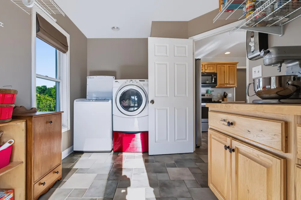 707 Tulip Drive Three Oaks, MI 49128