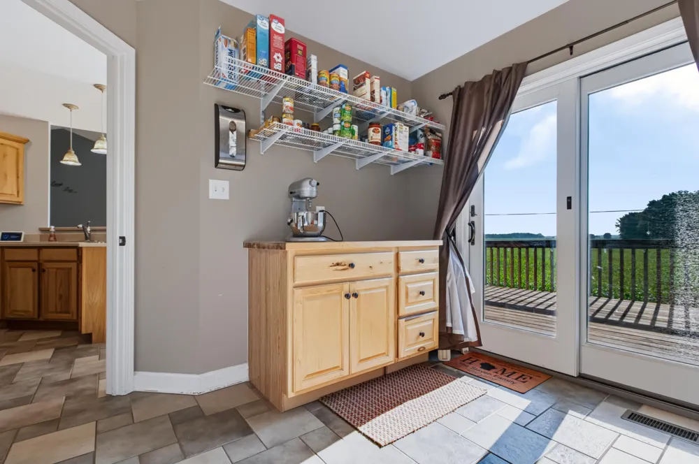 707 Tulip Drive Three Oaks, MI 49128