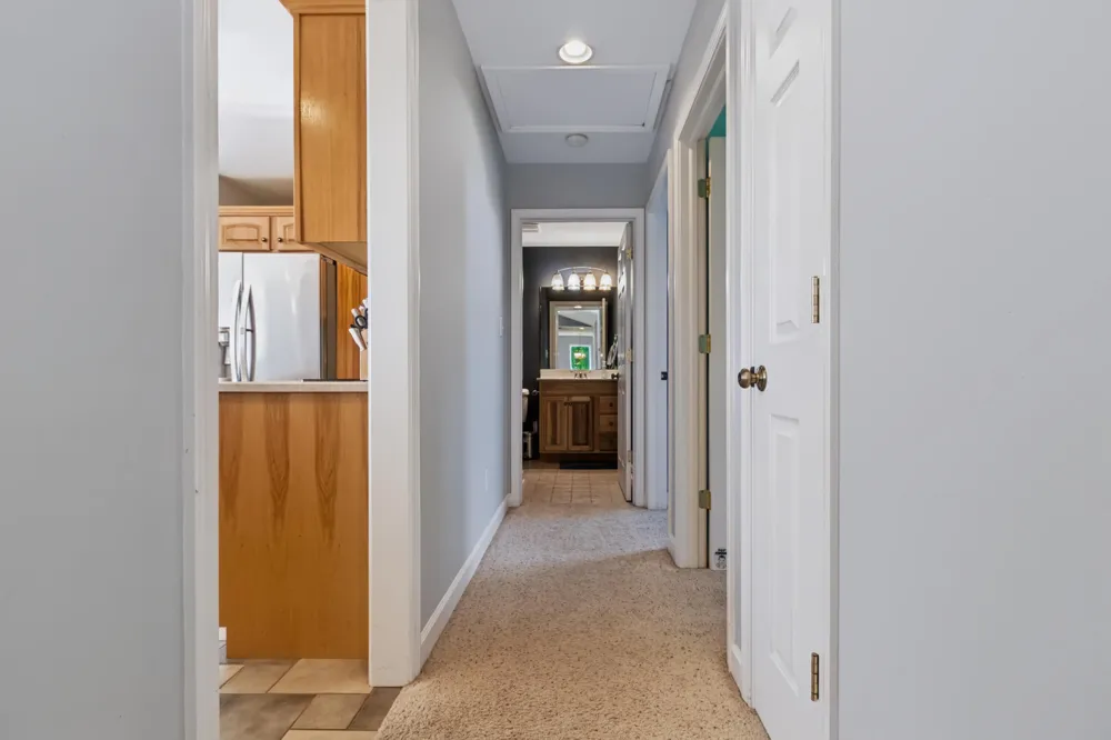 707 Tulip Drive Three Oaks, MI 49128